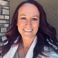Cindy Baldwin