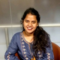 Sanghavi Badavate
