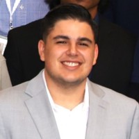 Niko Whitaker