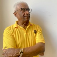 Chester A France, Jr., CLC, M.Div., MSW, OWDS