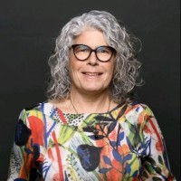Monique Gunther