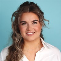 Chelsey de Snoo