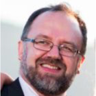 Thomas Walters