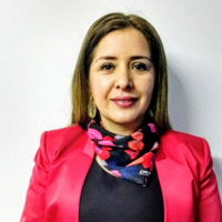 NOELIA RETAMAL CORTES