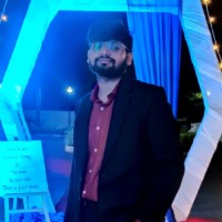 Vikas Solanki