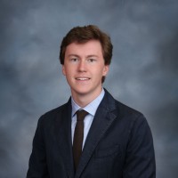 Seth Dennis
