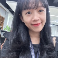 Kim Ngân Topcv