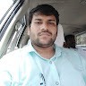 Utkarsh Srivastava