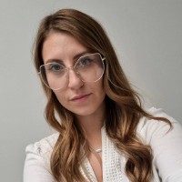 Marcela Mikułka