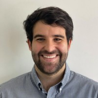 Mateo Silva-Martinot
