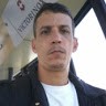 Márcio Luis