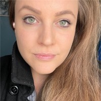 Nicole Falcone