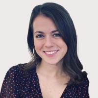 Gwendolyn Apgar