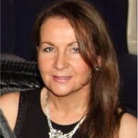 Karen Donohue