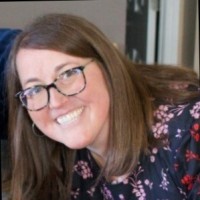 Jessica Schulte Zamarripa