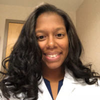 Geneva Cason