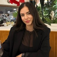 Elif Polat Bulut