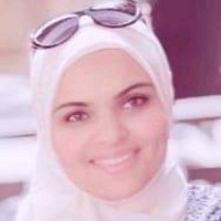 Ebtihal ElGHonaimy