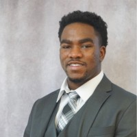 Cory Ebron