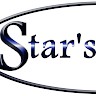 Stars Night