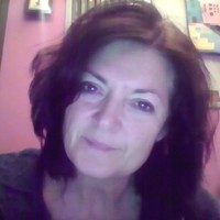 Pascale Wiart