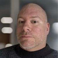 Nicolas Côté