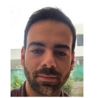Martín Carranza
