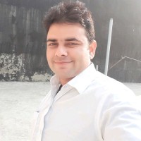 Surendra Singh