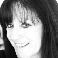 Tracey Williamson