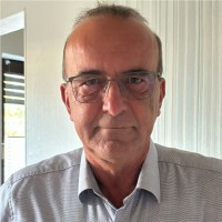 Michael Dick