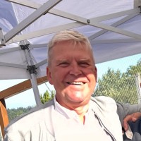 Thomas Klassmann