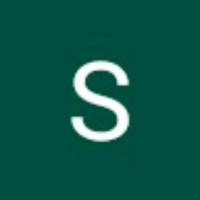 Supriya S