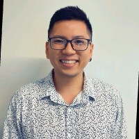 Victor Nguyen
