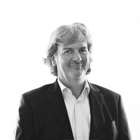 Michael Hörner