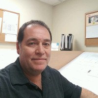 Richard Hebert