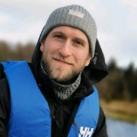 Anders Garper