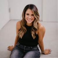 Nicole Zimmerman