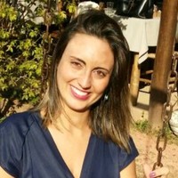 Heloisa Pacheco Pocetti