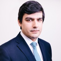 Nuno Pedrosa