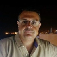 Victor M. Higes González