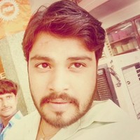 Naveen Gangishetty