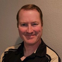 Brett Haugen