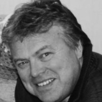 Russell Swann