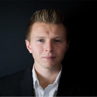 Simon Görg