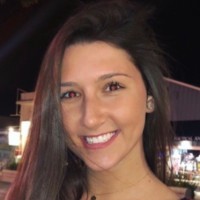 Lydia Switzer