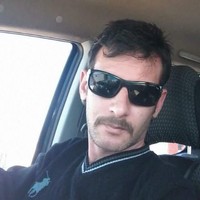 Hakan Kokcuk