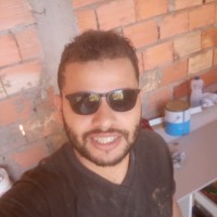 Elisvan Monte
