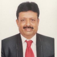 Sudhir Tengshe