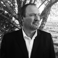 Zach Joubert
