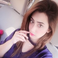 Sadaf fatima